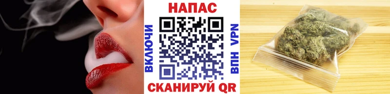 Наркошоп купить Кокаин  Амфетамин  A PVP  ГАШ  МЕФ  Конопля  Микунь